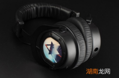 评测拜亚动力 CUSTOM ONE PRO和索尼黑科技怎么样