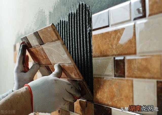 铺一个平方需要多少水泥和黄沙 贴地砖黄沙和水泥怎么算