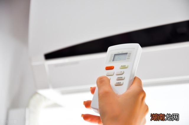 如果顶楼与二楼你怎么选择 买房只剩二楼和顶楼买哪个