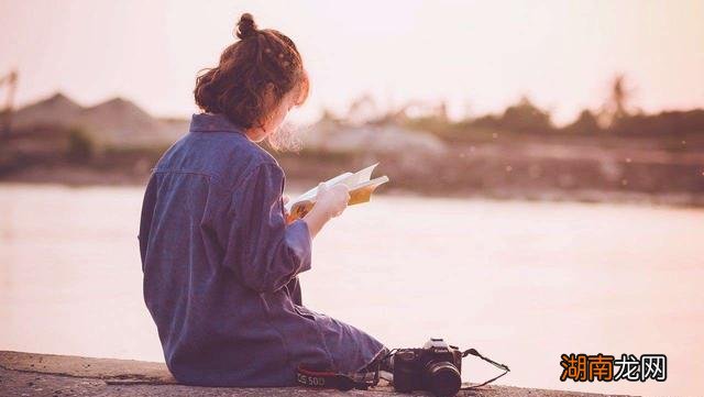 男朋友一生气就不理人 男友生气了不理我该怎么办