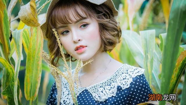 男朋友一生气就不理人 男友生气了不理我该怎么办