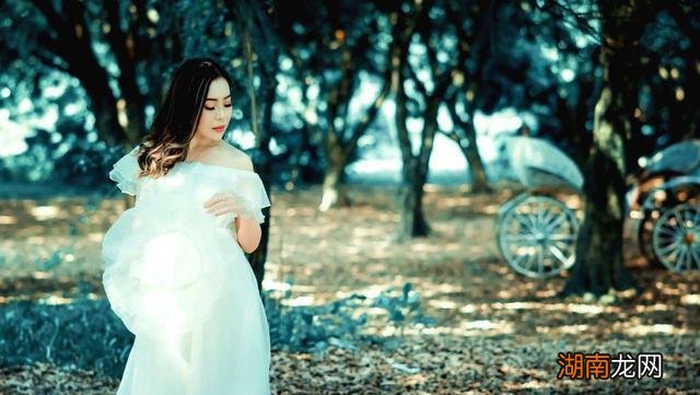 男朋友一生气就不理人 男友生气了不理我该怎么办