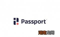 纽约州特洛伊市选择Passport提供短期和长期的数字停车付款