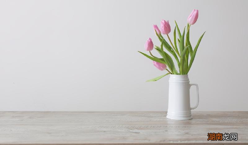 男人真正喜欢你的表现 一个男人真心想追你的表现