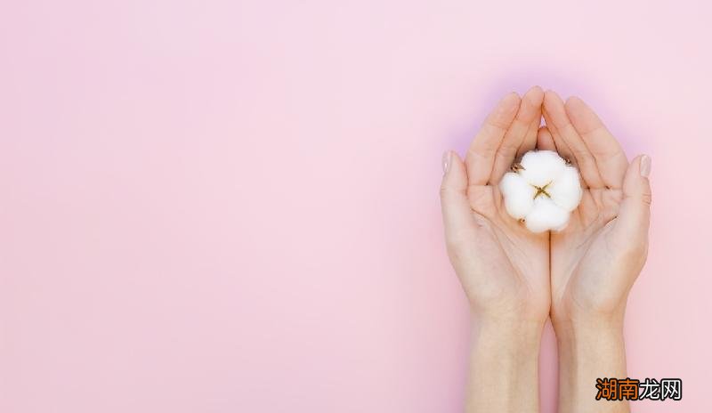 男人真正喜欢你的表现 一个男人真心想追你的表现