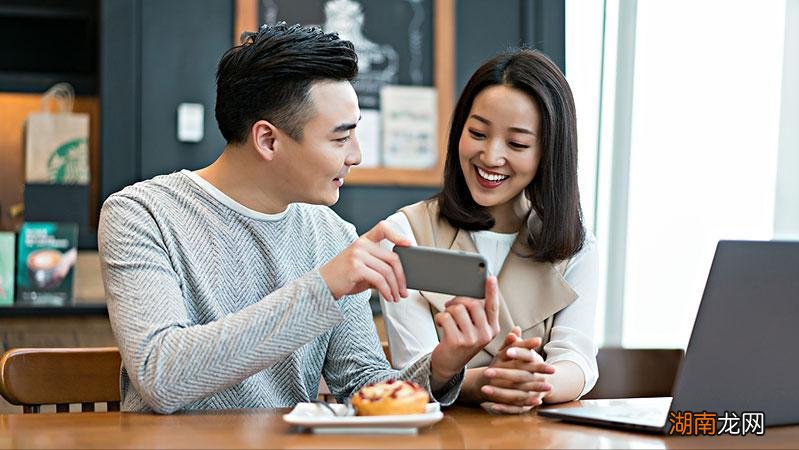 怎样让男生对你有好感 如何让喜欢的男生喜欢自己