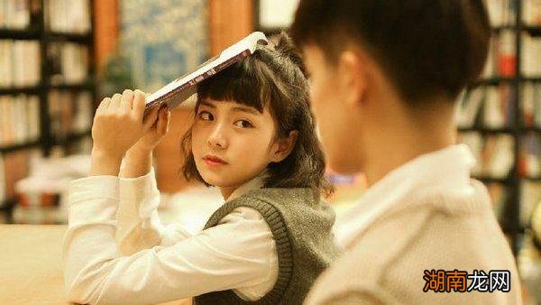 怎样让男生对你有好感 如何让喜欢的男生喜欢自己