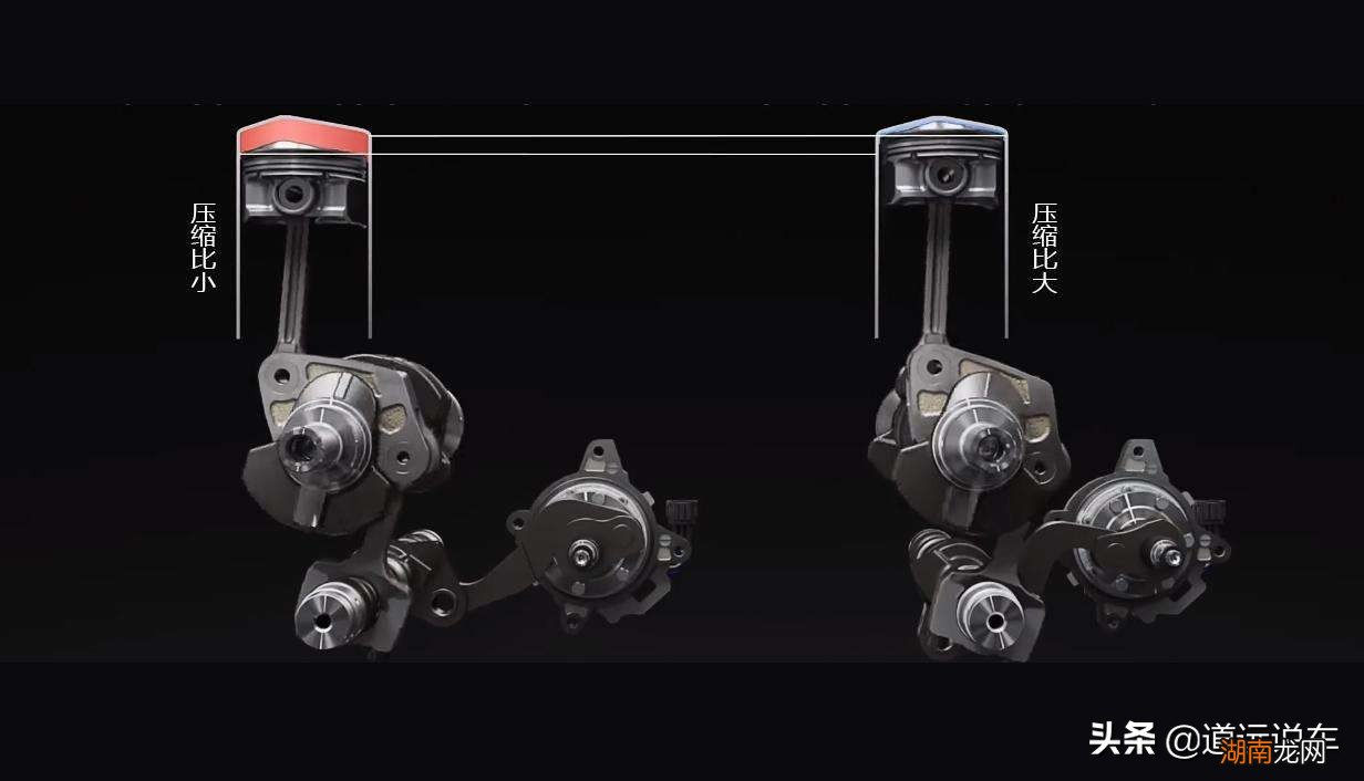 92和95汽油有贵贱之分吗 92号汽油95汽油的区别