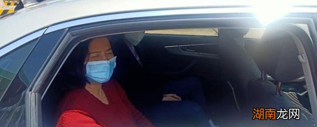 汽车副驾驶不系安全带后果 副驾驶不系安全带怎么处罚