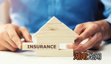 新调查显示英国一半的租房者仍然没有财物保险