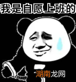 最近很火的网络用语中内卷的意思是什么 内卷是什么意思