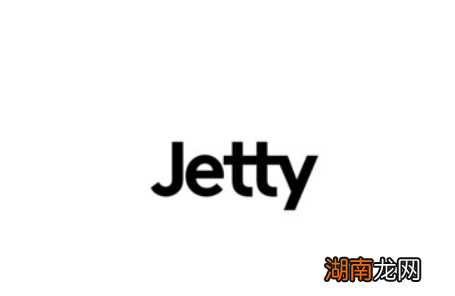 码头扩大了其房地产咨询委员会