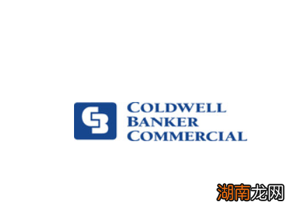 Coldwell Banker Commercial宣布2020年最佳奖项得主