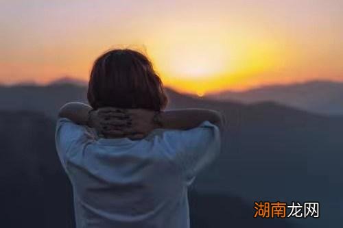 一位去过阴间人的经历 人死后去阴间的全过程