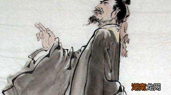 初唐四杰是哪几个人 初唐四杰指的是哪四位诗人