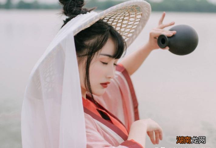 区区一壶酒 何以慰风尘 我有一壶酒足以慰风尘什么意思