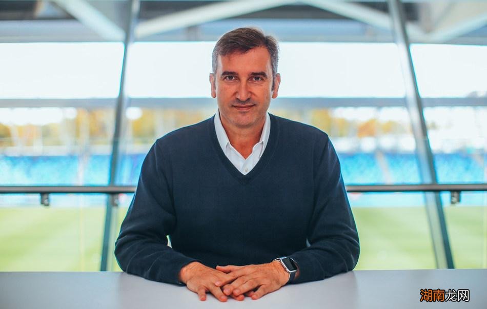 Wix宣布任命Ferran Soriano为董事会成员