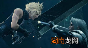 PSPlus用户将在三月份获得四款免费的PS4和PS5游戏