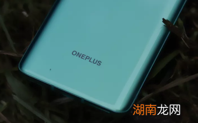 OnePlus9E规格刚刚泄露 可能被伪装的OnePlus9Lite智能手机