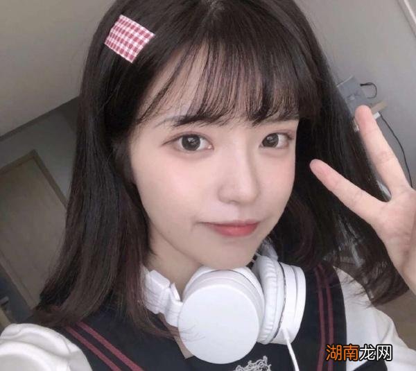 一般叫男朋友什么比较好 女朋友叫男朋友有哪些称呼