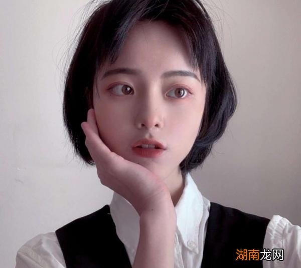 一般叫男朋友什么比较好 女朋友叫男朋友有哪些称呼