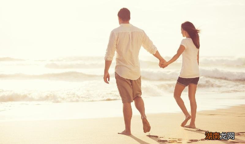 怎样才能搞好夫妻关系 如何处理好夫妻之间的关系