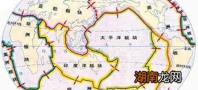 马里亚纳海沟有多深多少米 世界上最深的海沟位于哪里