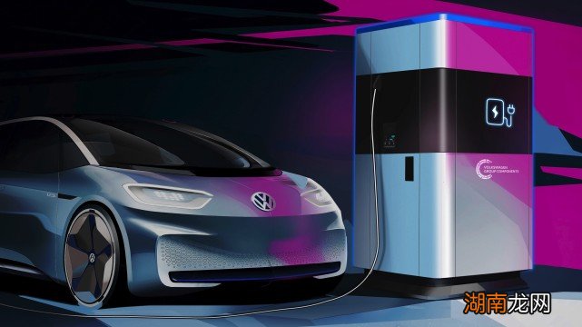 特斯拉百公里的电耗有多少 特斯拉充电一次多少钱