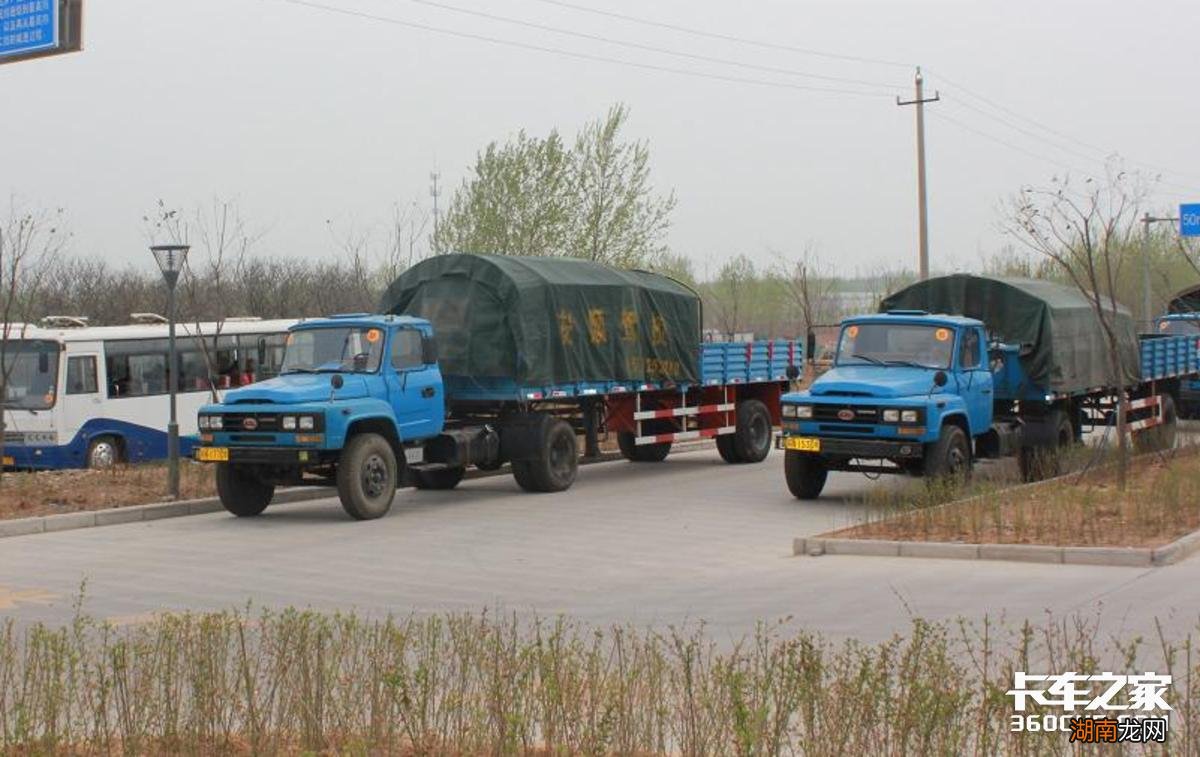 c1驾照增驾b2驾照需要什么条件