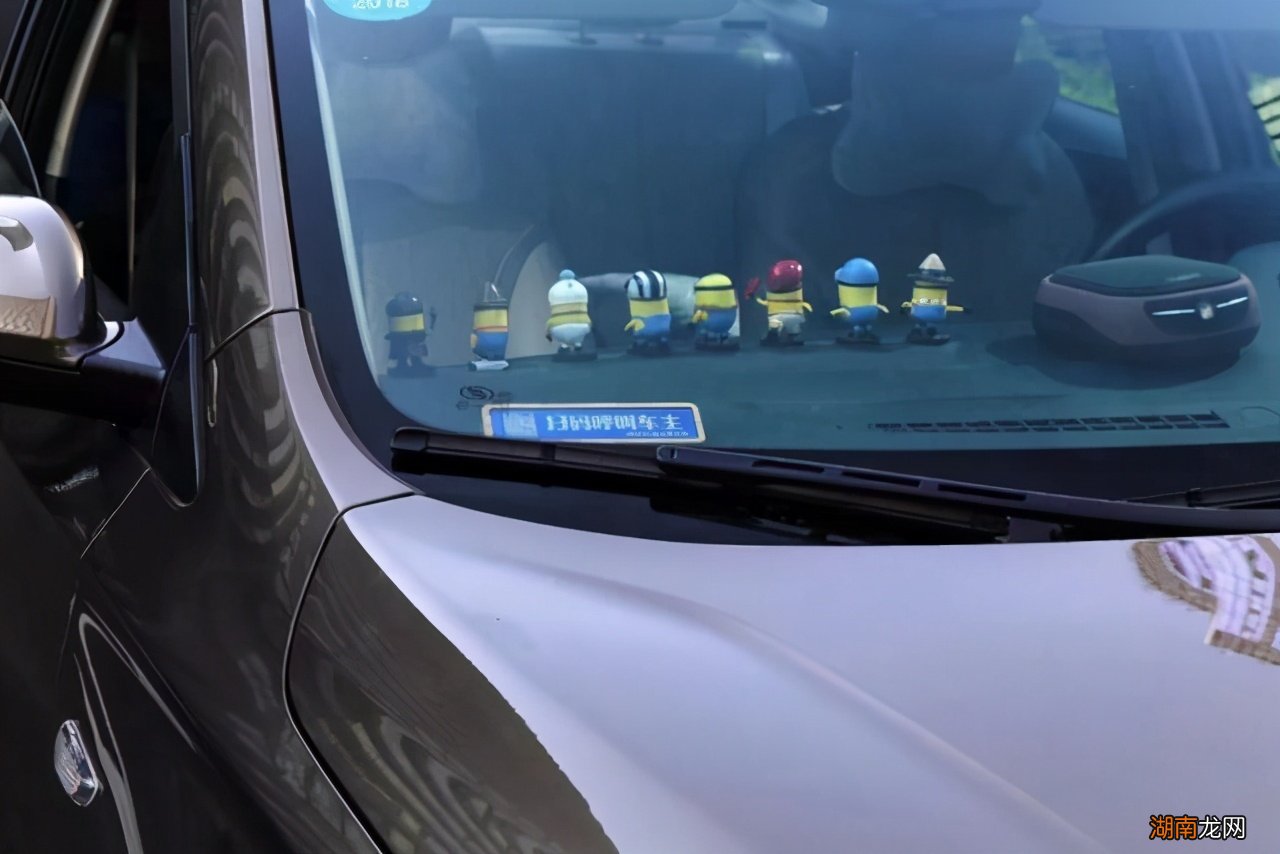 通知车主挪车有什么解决方法 移车打什么电话联系车主