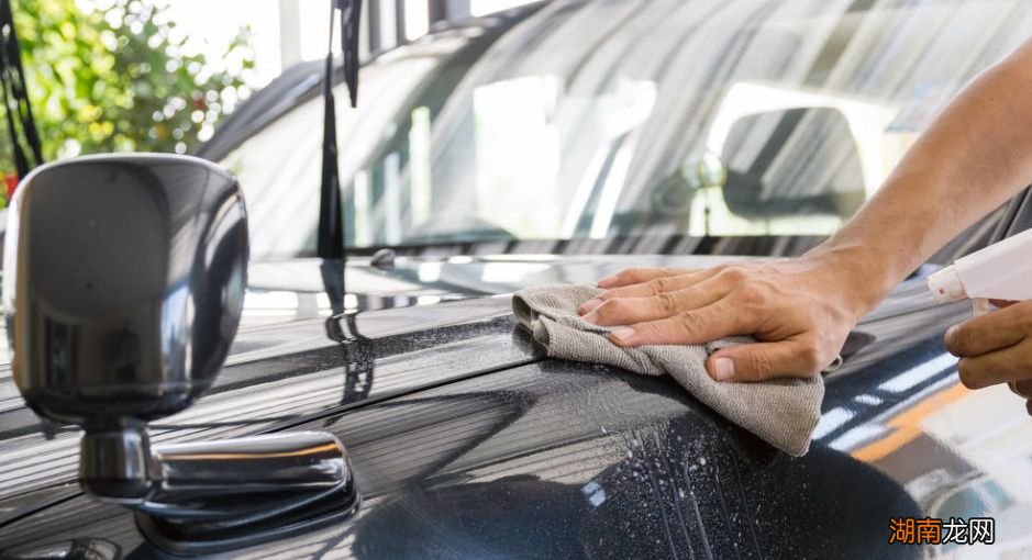 新车子多少公里首保最适合 汽车首保多少公里最好