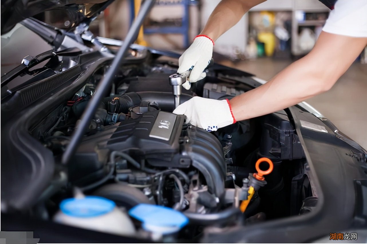 新车子多少公里首保最适合 汽车首保多少公里最好