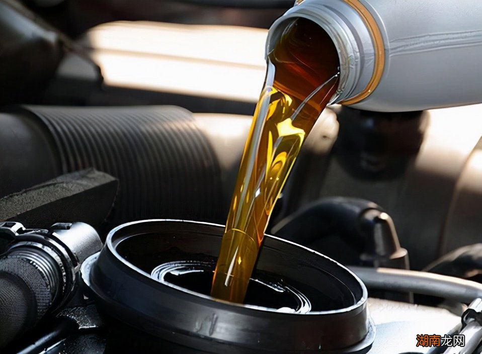 新车子多少公里首保最适合 汽车首保多少公里最好