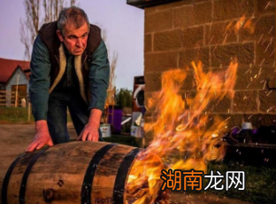 新一代创新酿酒厂如何改变塔斯马尼亚的威士忌行业