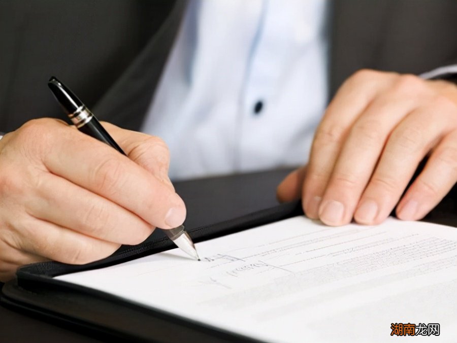 验房时必须检查的8个地方 新房交房验房注意事项