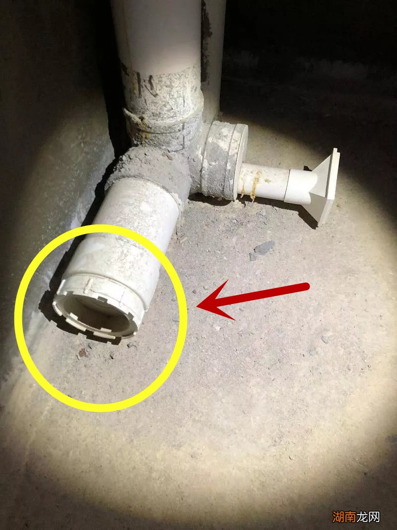 验房时必须检查的8个地方 新房交房验房注意事项