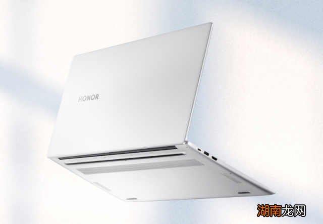 2021年度高性价比商务本盘点 商务笔记本电脑排名