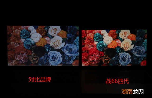 2021年度高性价比商务本盘点 商务笔记本电脑排名