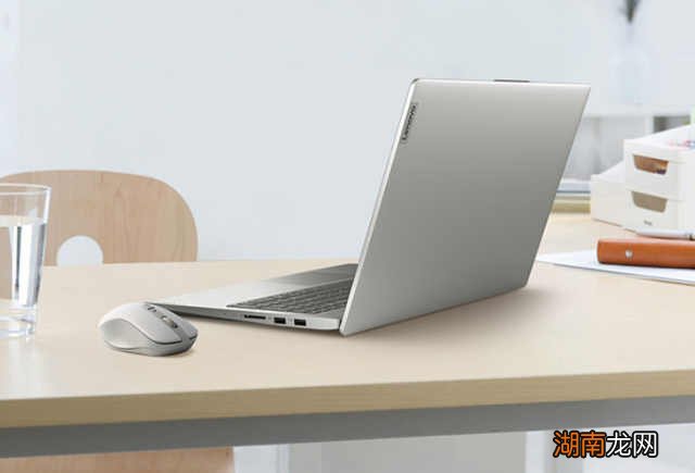 2021年度高性价比商务本盘点 商务笔记本电脑排名