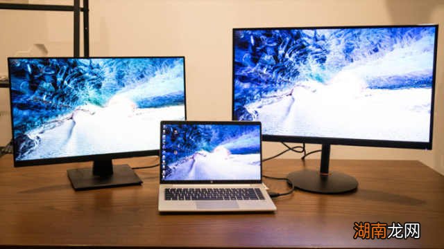 2021年度高性价比商务本盘点 商务笔记本电脑排名