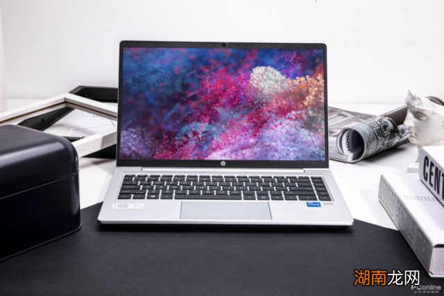 2021年度高性价比商务本盘点 商务笔记本电脑排名