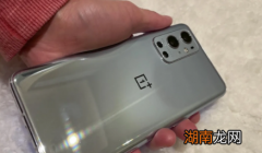 ONEPLUS9R预计将与ONEPLUS9和智能手表一起发布