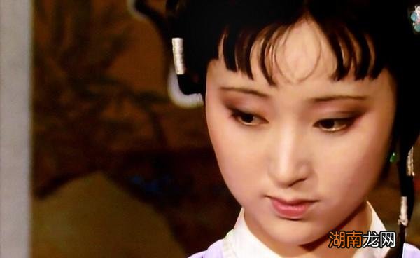 林黛玉人物描写 红楼梦林黛玉人物形象分析和评价