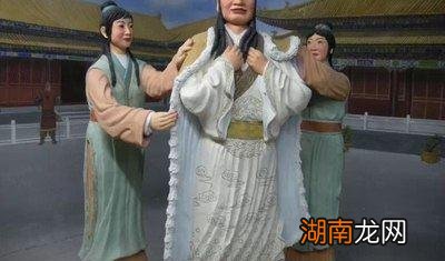 北宋党项族是现在哪里 党项族是现在哪个民族