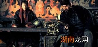 汉献帝刘协最后下场 刘协最后的结局是什么