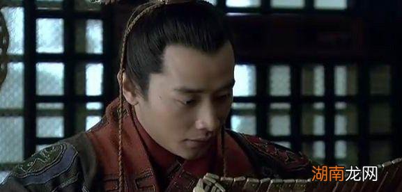 汉献帝刘协最后下场 刘协最后的结局是什么