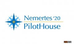 被Nemertes认可为Poly在视频会议系统中的顶级提供商