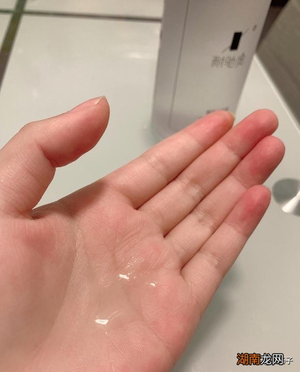 抗衰老最好的护肤品有哪些 国产十大最有效抗衰老护肤品