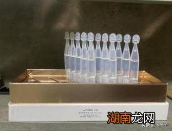 抗衰老最好的护肤品有哪些 国产十大最有效抗衰老护肤品