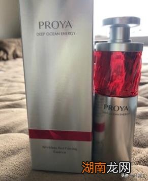 抗衰老最好的护肤品有哪些 国产十大最有效抗衰老护肤品